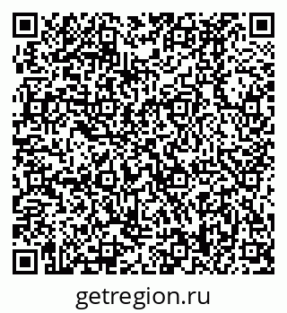 79370498144