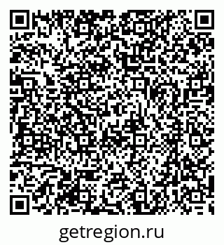 79370498146