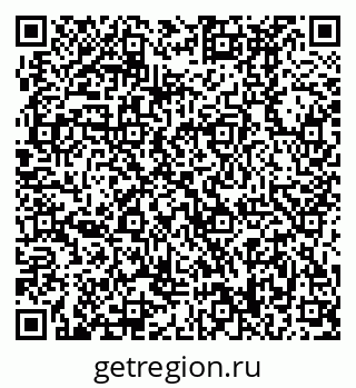 79370498147