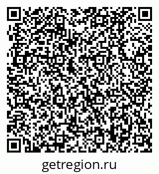 79370498148