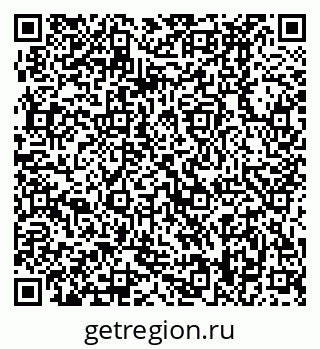 79370498149