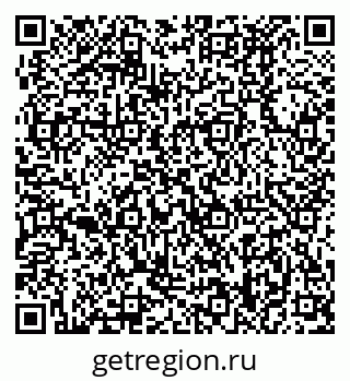 79370498151