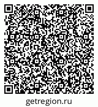 79370498152