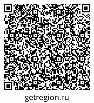79370498153