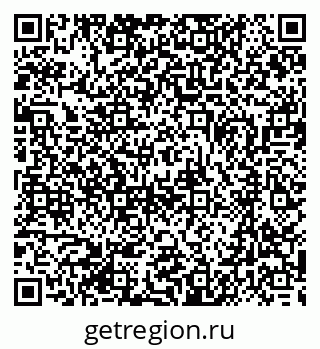 79370498154