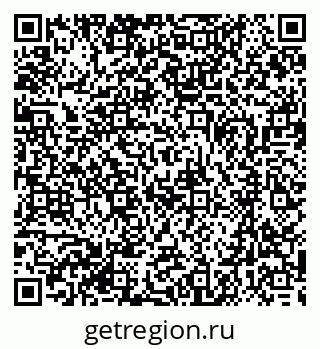 79370498156