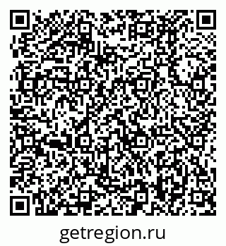 79370498158