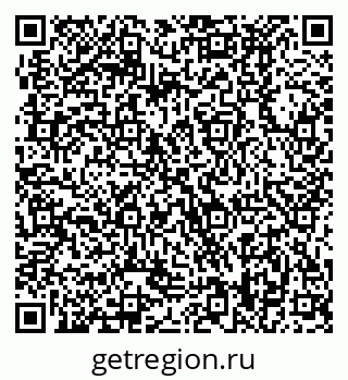 79370498159