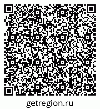 79370498160