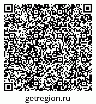 79370498161