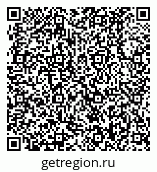 79370498162