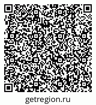 79370498163