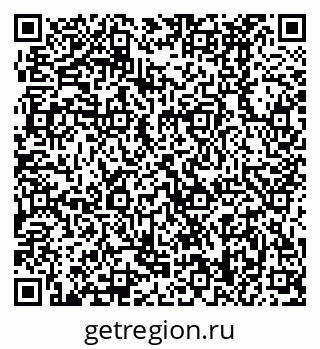 79370498164