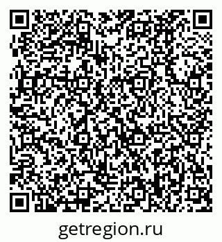79370498165