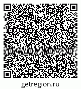 79370498166