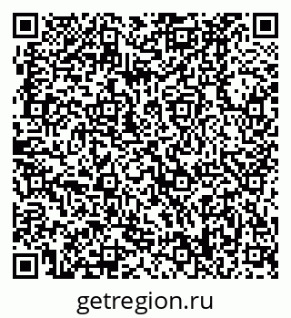 79370498167