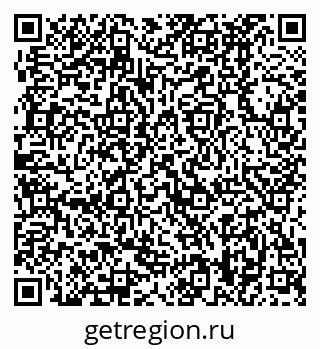79370498168