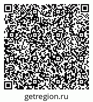 79370498170