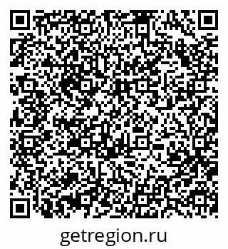 79370498171
