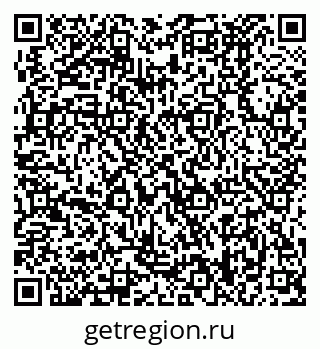 79370498173
