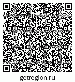 79370498174
