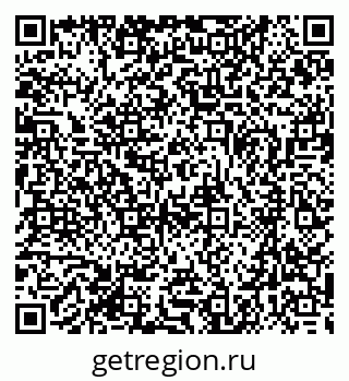 79370498176