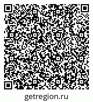 79370498178