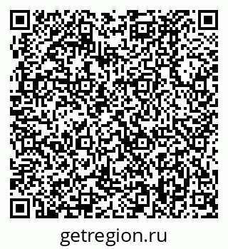 79370498179
