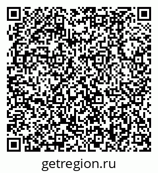 79370498180