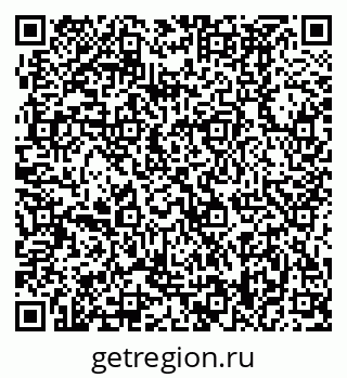 79370498181