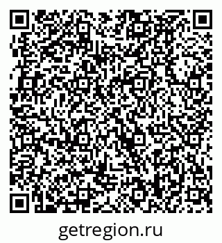 79370498182