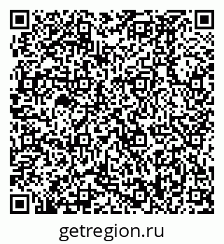 79370498183