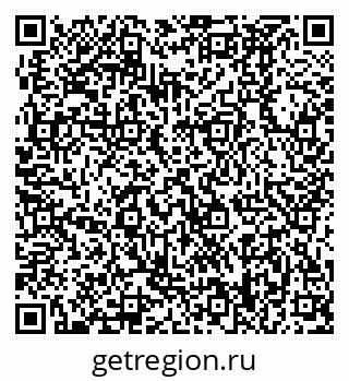 79370498185