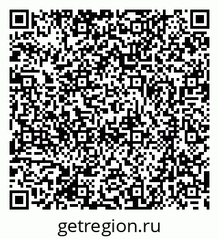 79370498186