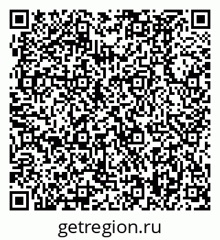 79370498188