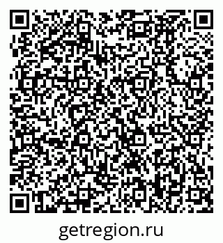 79370498189