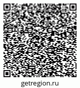 79370498190
