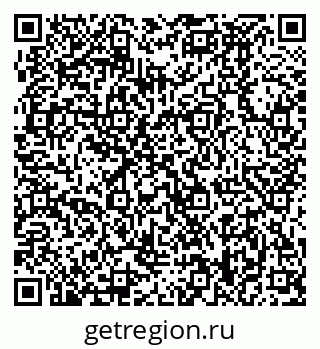79370498191