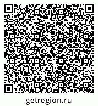 79370498193