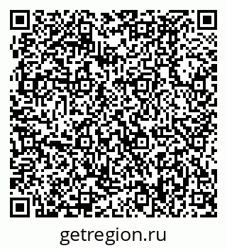 79370498195