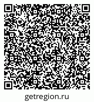 79370498196