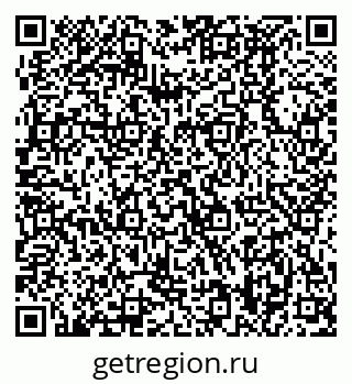 79370498198