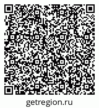79370498199