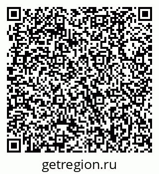 79370498201