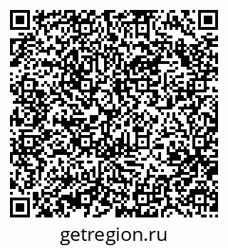 79370498202
