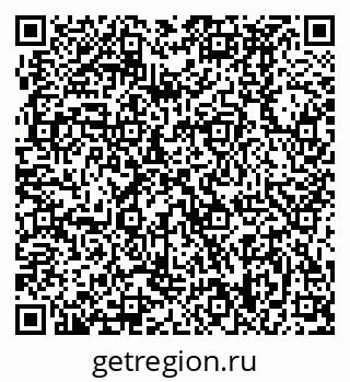 79370498203