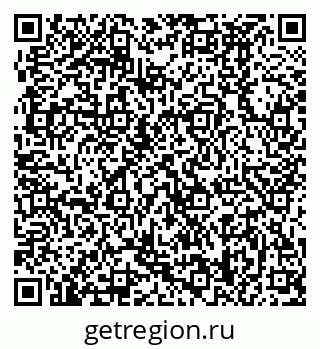 79370498204