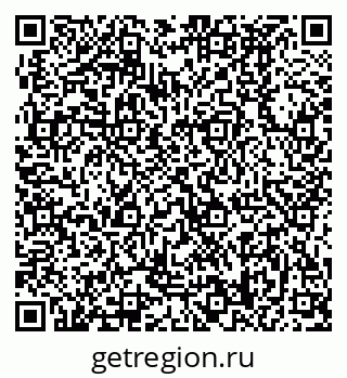 79370498206