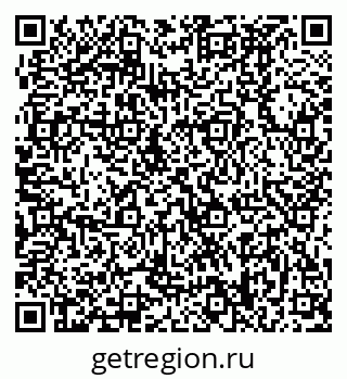 79370498207