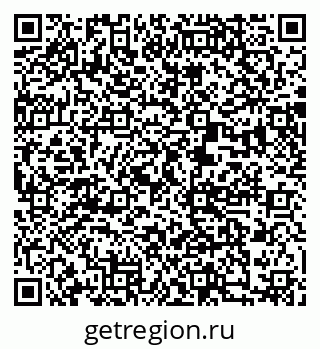 79370498209